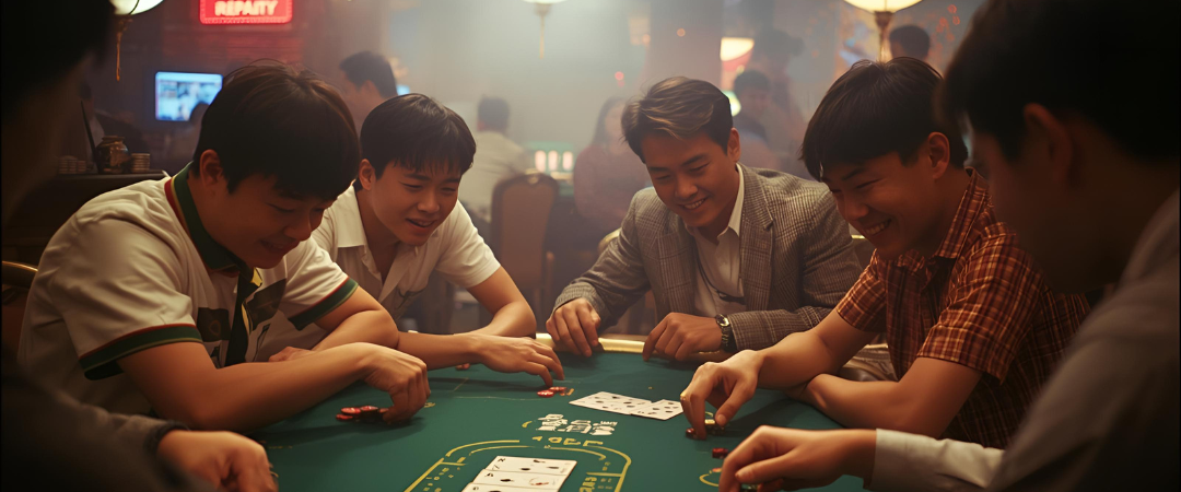 베트남홀덤.com_하노이홀덤 오픈소식